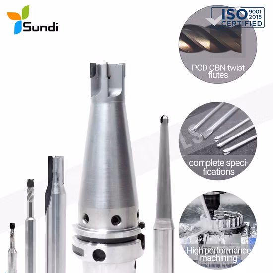 スンディオールフォームカスタム